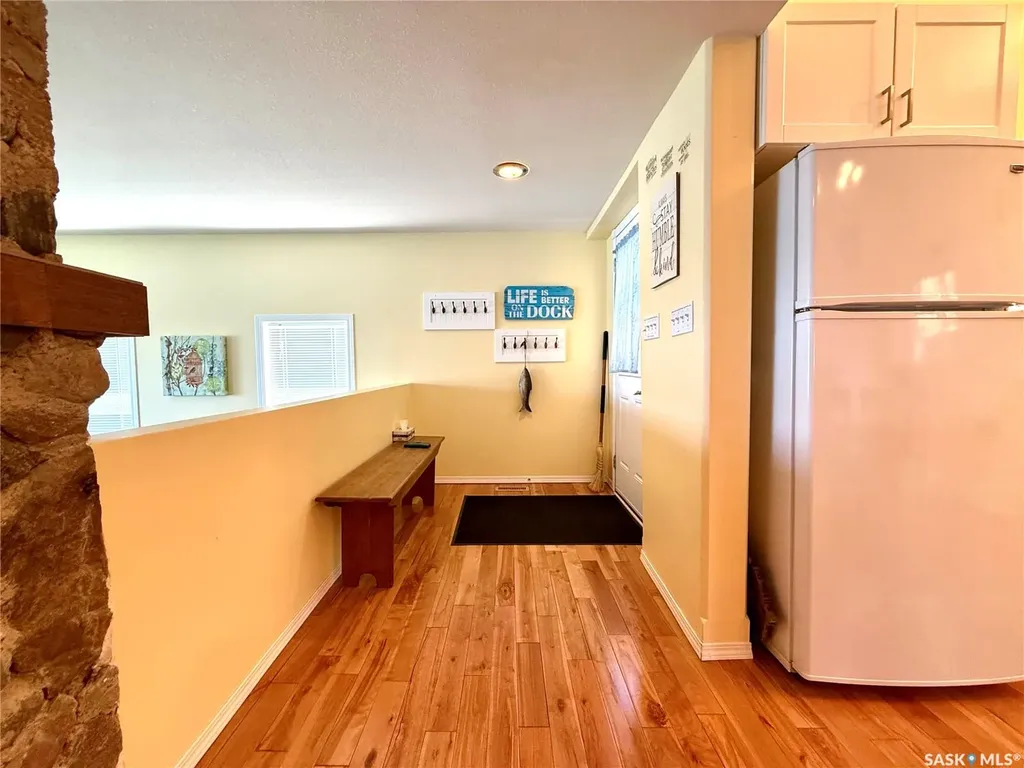 144 Lakeview Drive Keys Rm No. 303 SK S0A 0L0