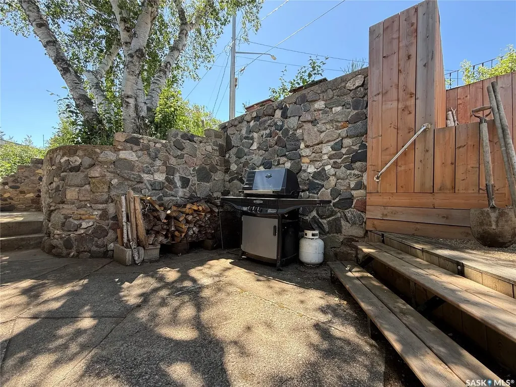 144 Lakeview Drive Keys Rm No. 303 SK S0A 0L0