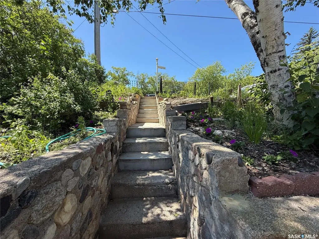 144 Lakeview Drive Keys Rm No. 303 SK S0A 0L0