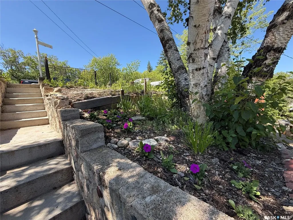 144 Lakeview Drive Keys Rm No. 303 SK S0A 0L0