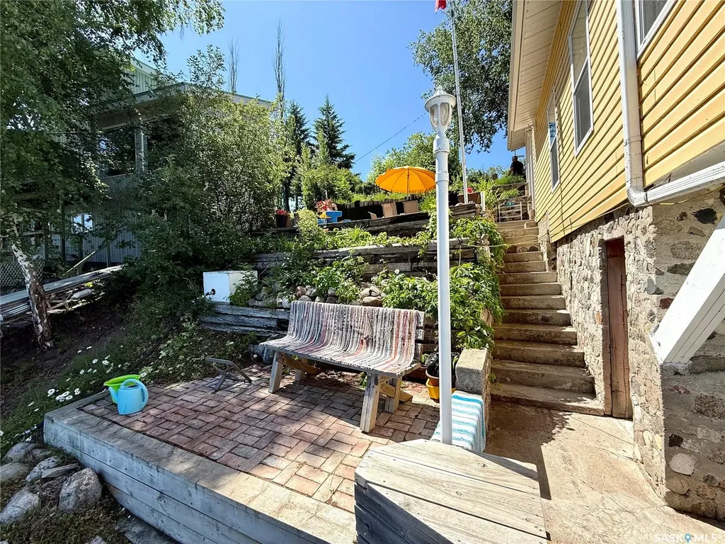 144 Lakeview Drive Keys Rm No. 303 SK S0A 0L0