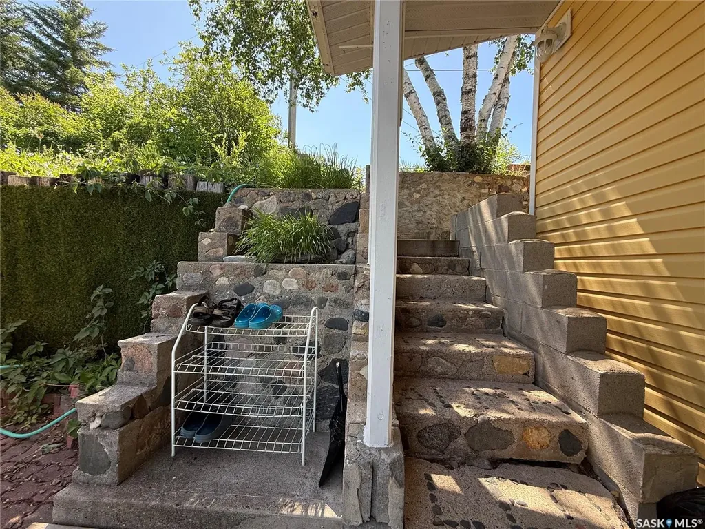 144 Lakeview Drive Keys Rm No. 303 SK S0A 0L0