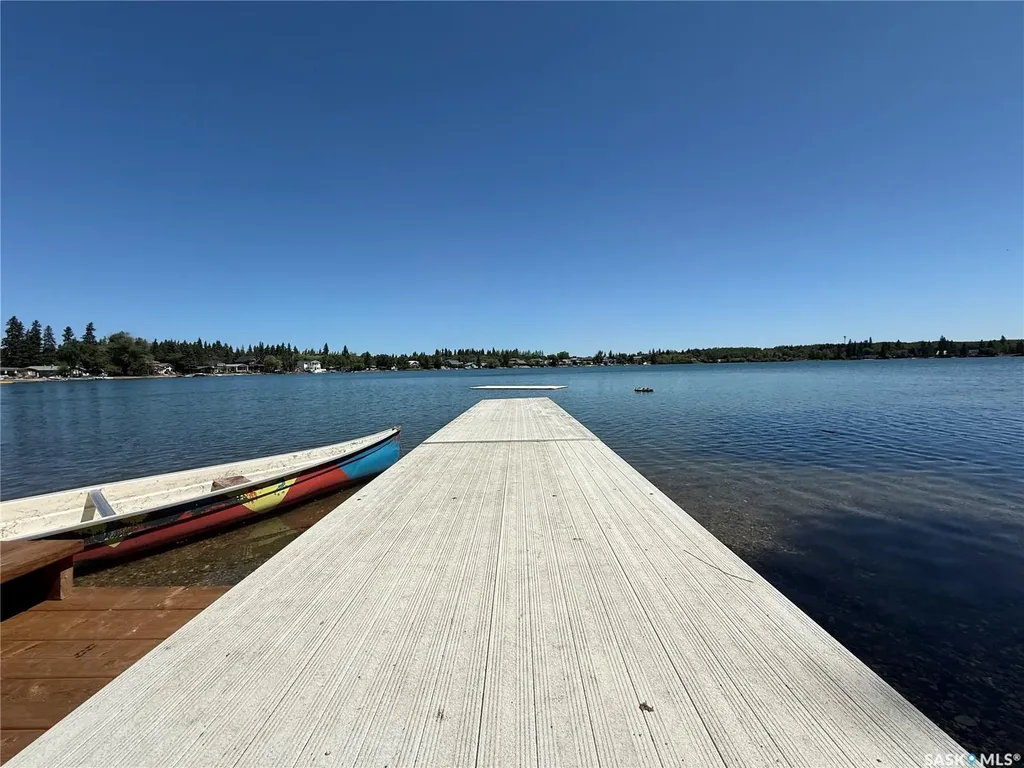 144 Lakeview Drive Keys Rm No. 303 SK S0A 0L0