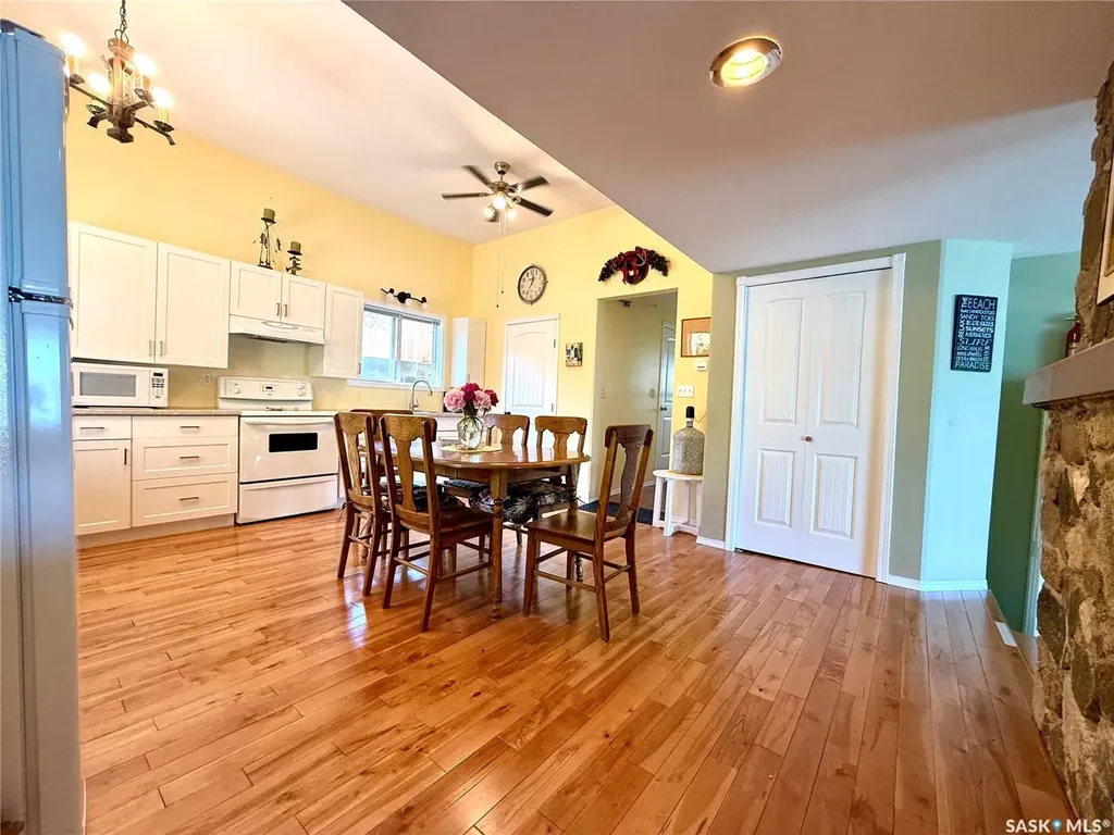 144 Lakeview Drive Keys Rm No. 303 SK S0A 0L0