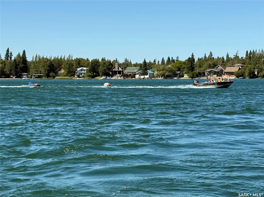 144 Lakeview Drive Keys Rm No. 303 SK S0A 0L0