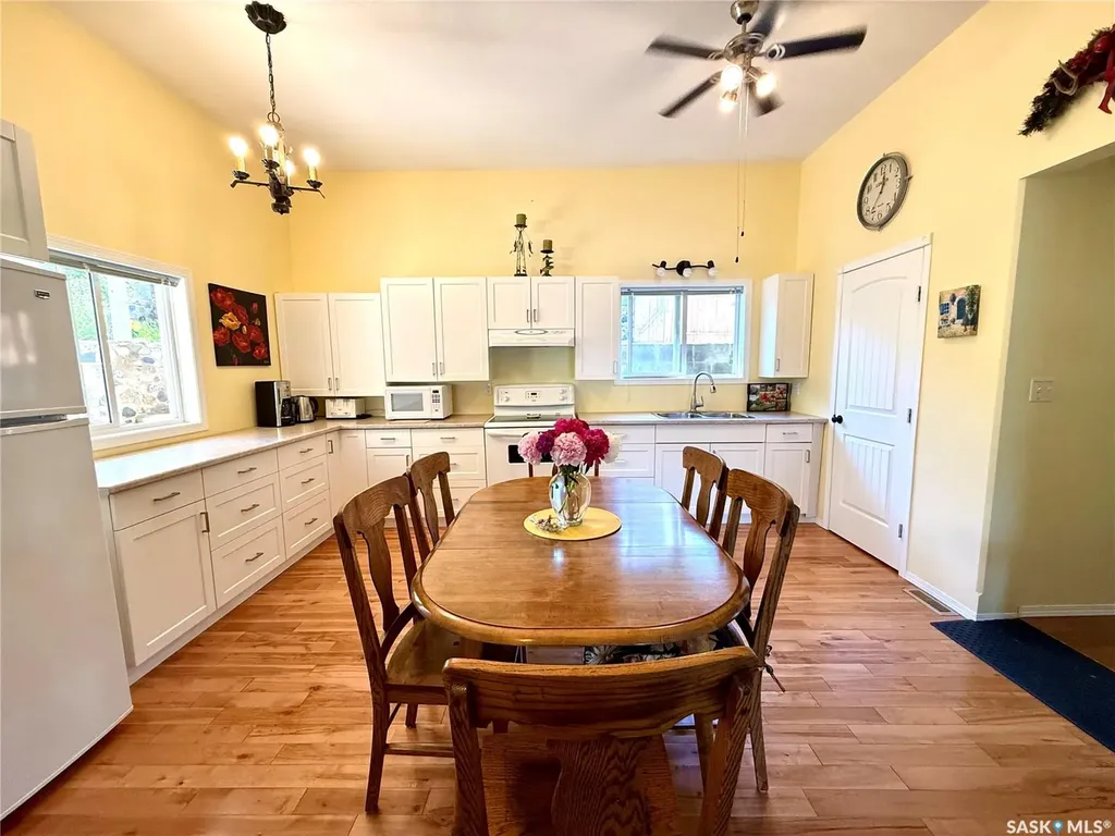 144 Lakeview Drive Keys Rm No. 303 SK S0A 0L0