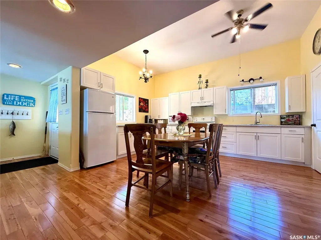 144 Lakeview Drive Keys Rm No. 303 SK S0A 0L0
