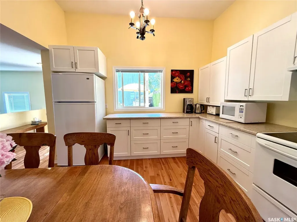 144 Lakeview Drive Keys Rm No. 303 SK S0A 0L0