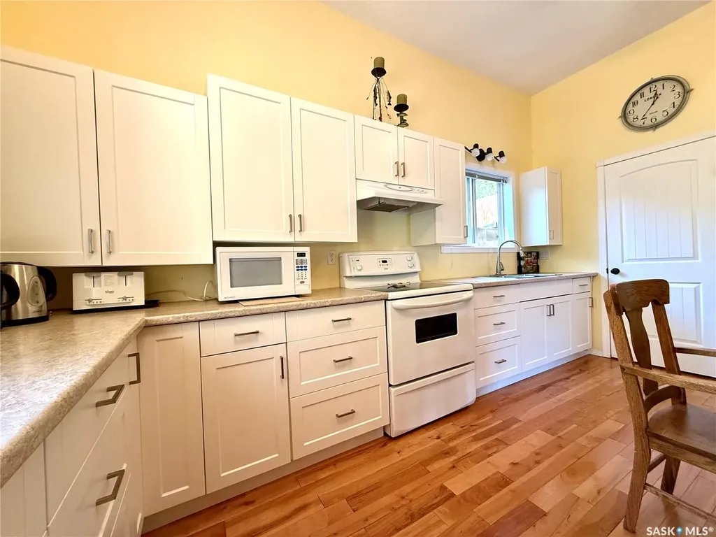 144 Lakeview Drive Keys Rm No. 303 SK S0A 0L0