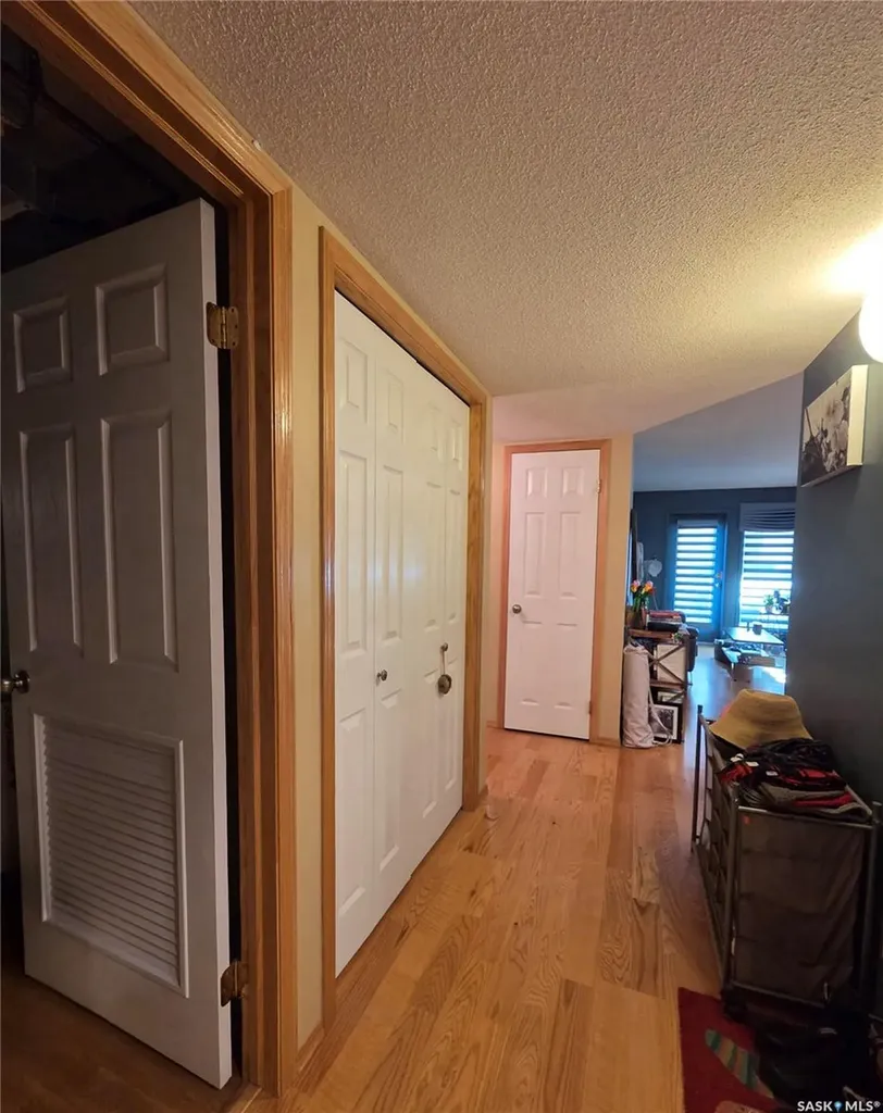 2244 Smith Street Regina SK S4P 2P4