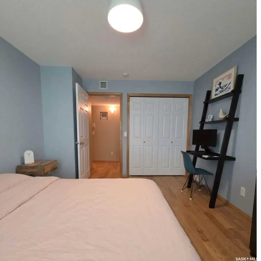 2244 Smith Street Regina SK S4P 2P4