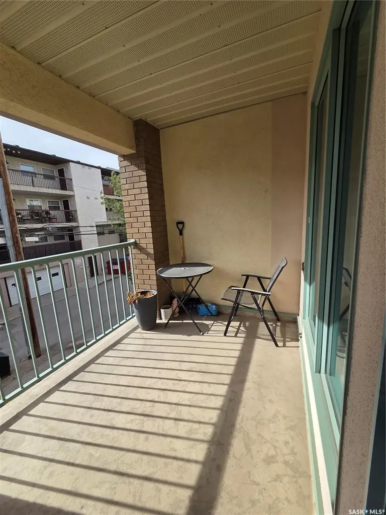 2244 Smith Street Regina SK S4P 2P4