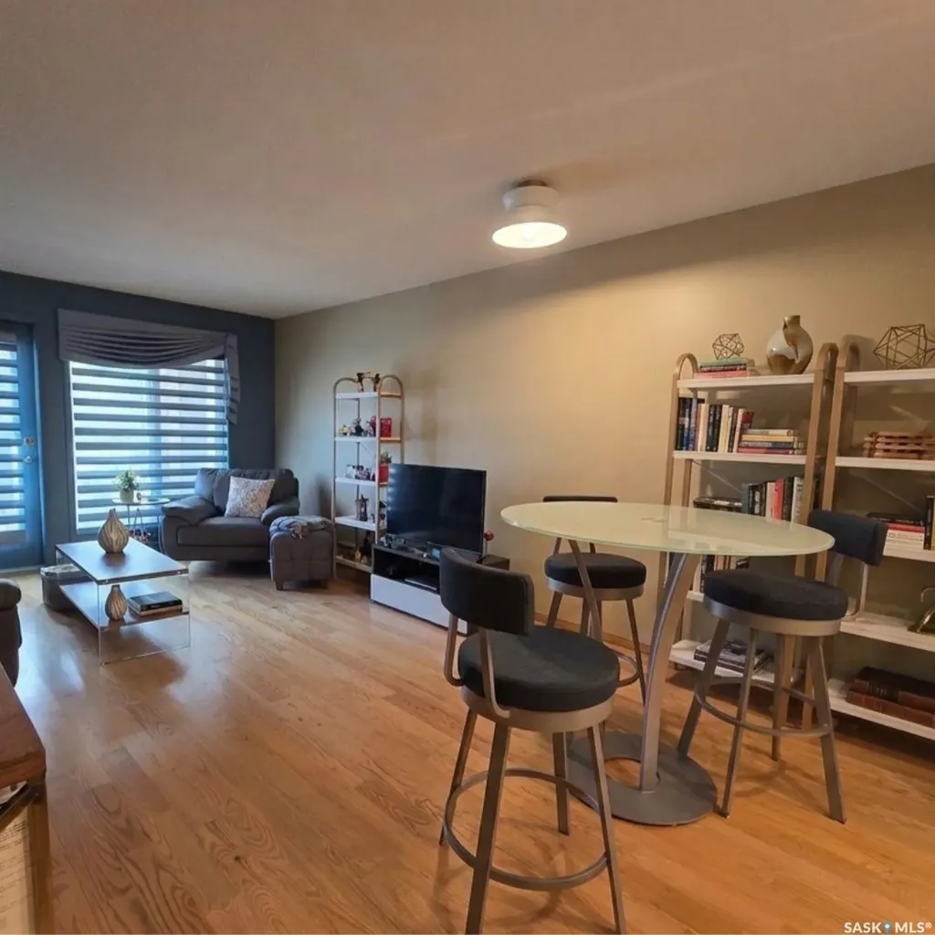 2244 Smith Street Regina SK S4P 2P4