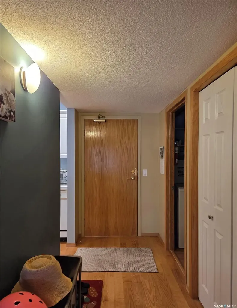 2244 Smith Street Regina SK S4P 2P4