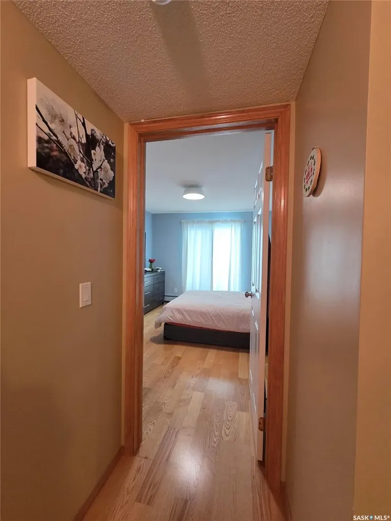 2244 Smith Street Regina SK S4P 2P4