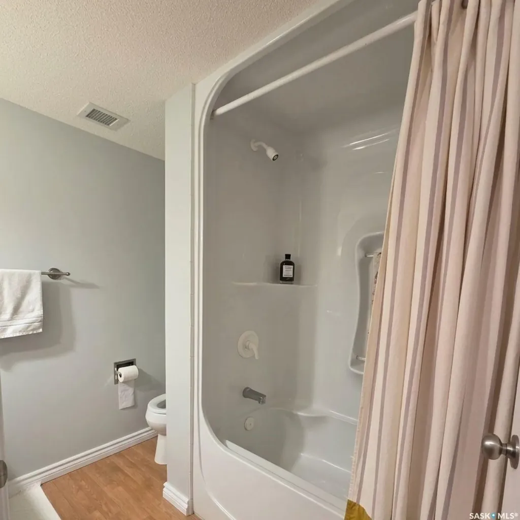 2244 Smith Street Regina SK S4P 2P4