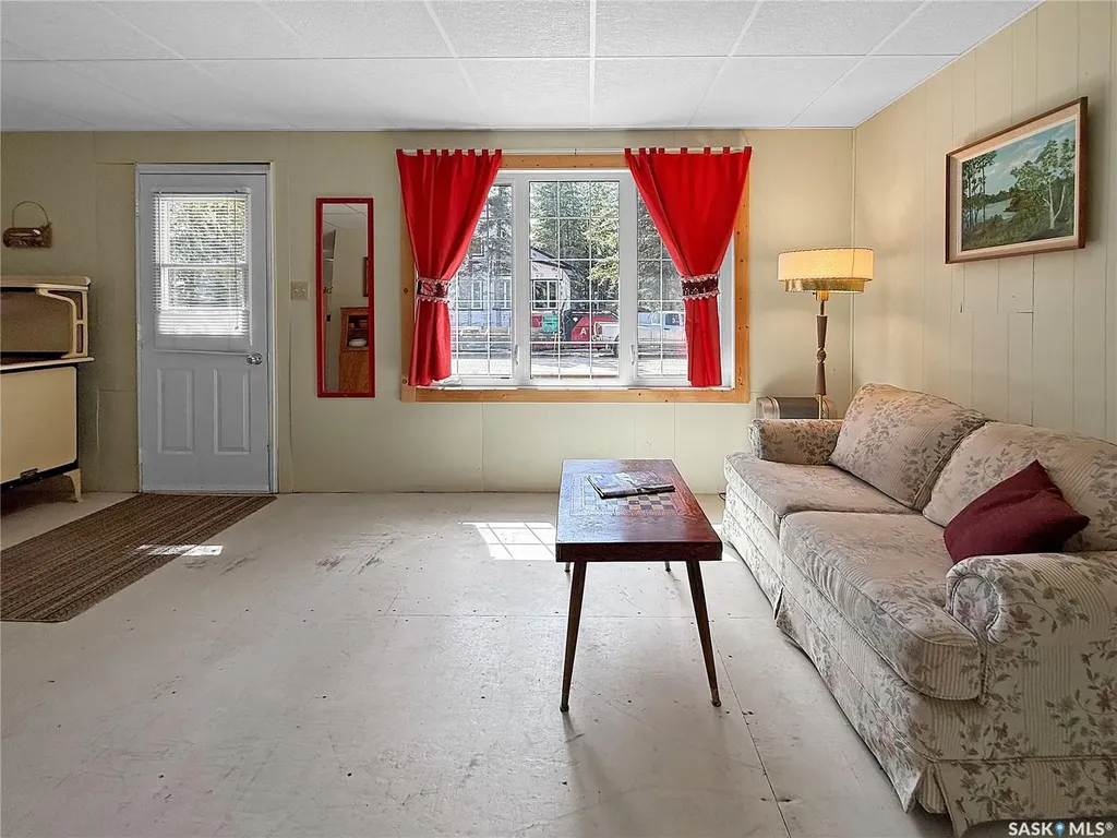95 Main Street Candle Lake SK S0J 3E0