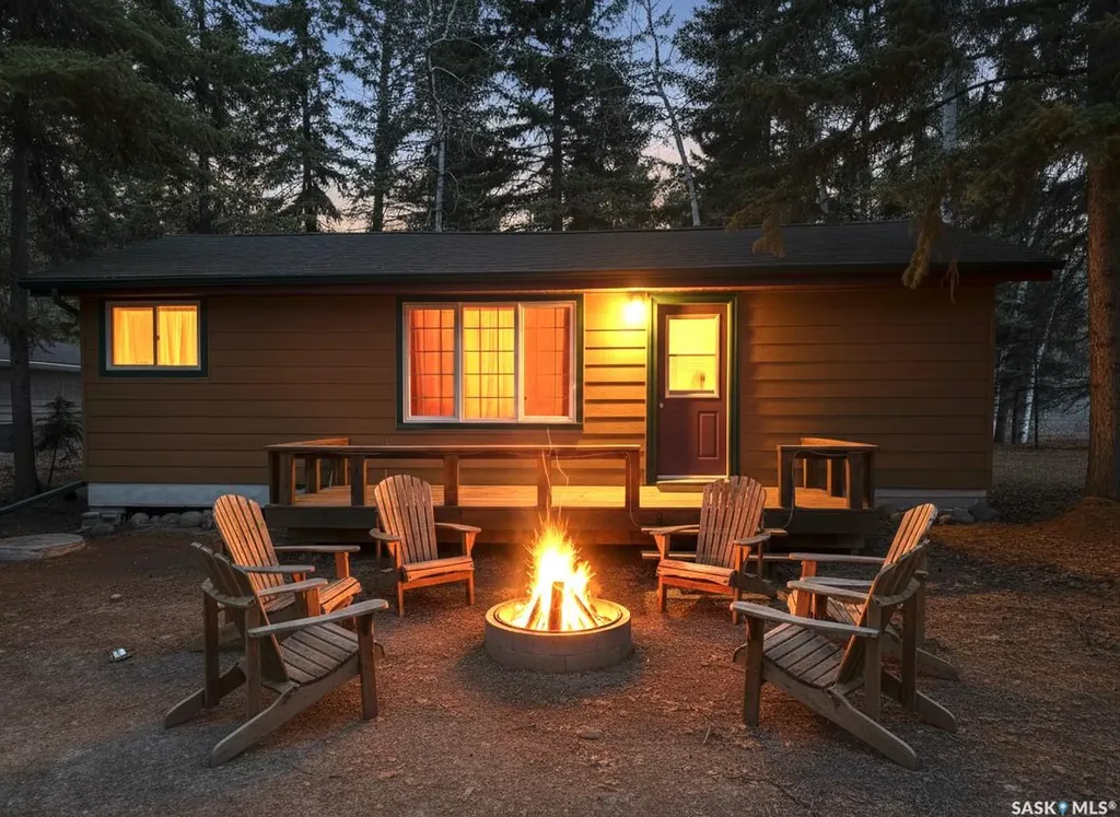 95 Main Street Candle Lake SK S0J 3E0