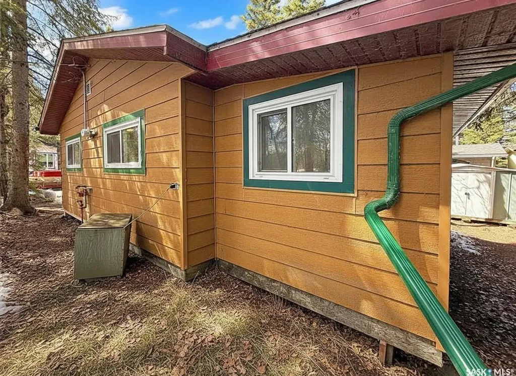 95 Main Street Candle Lake SK S0J 3E0