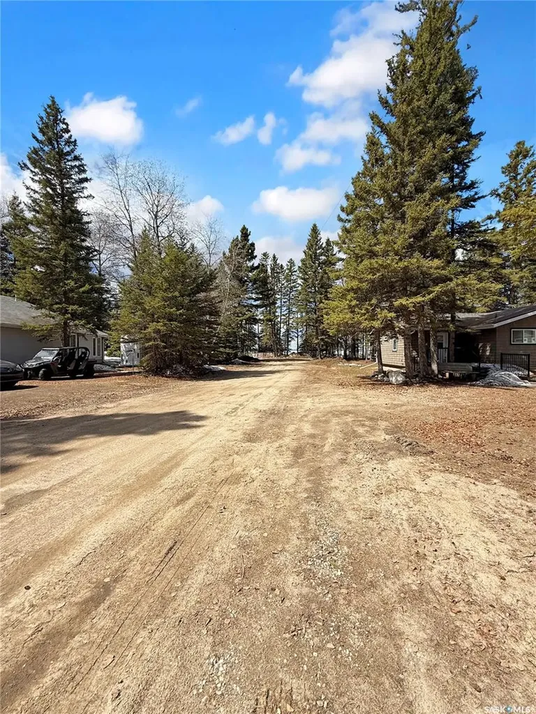 95 Main Street Candle Lake SK S0J 3E0