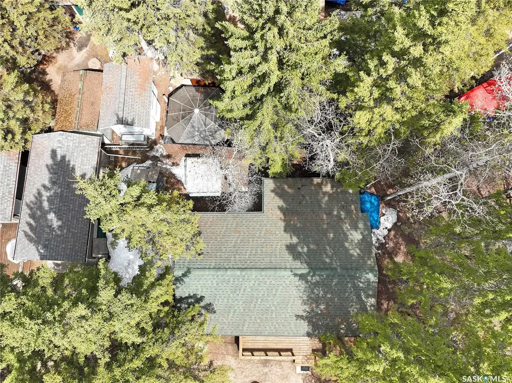 95 Main Street Candle Lake SK S0J 3E0
