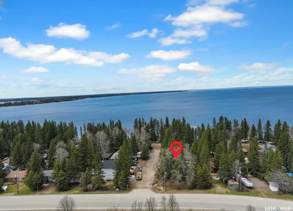95 Main Street Candle Lake SK S0J 3E0