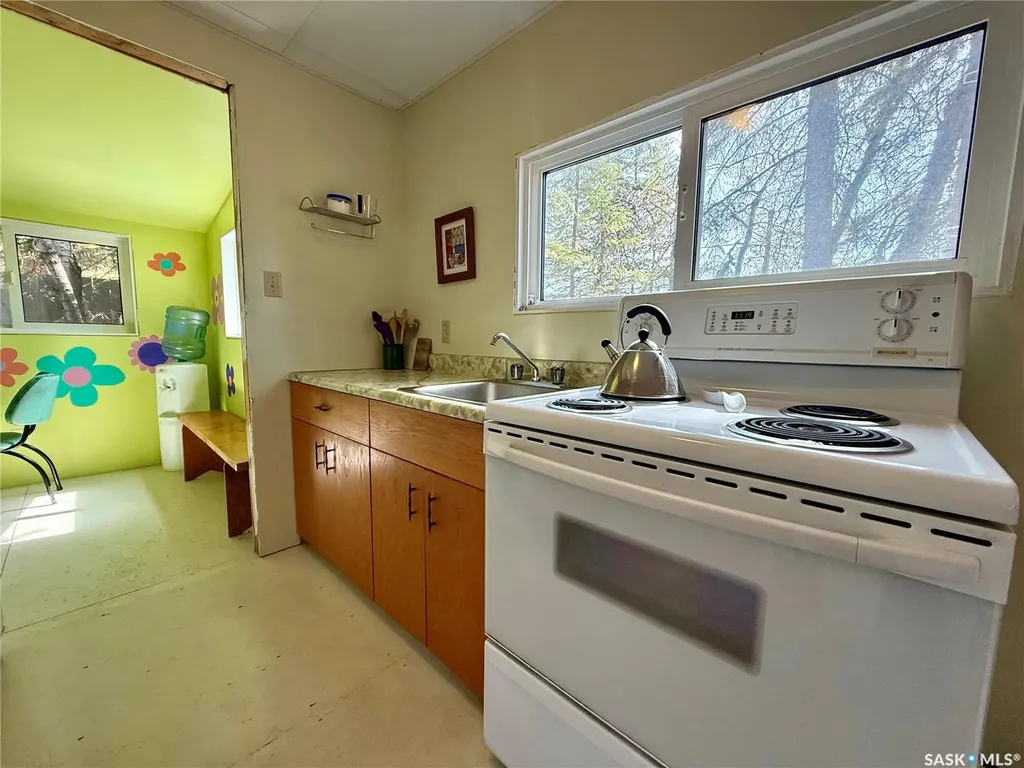 95 Main Street Candle Lake SK S0J 3E0