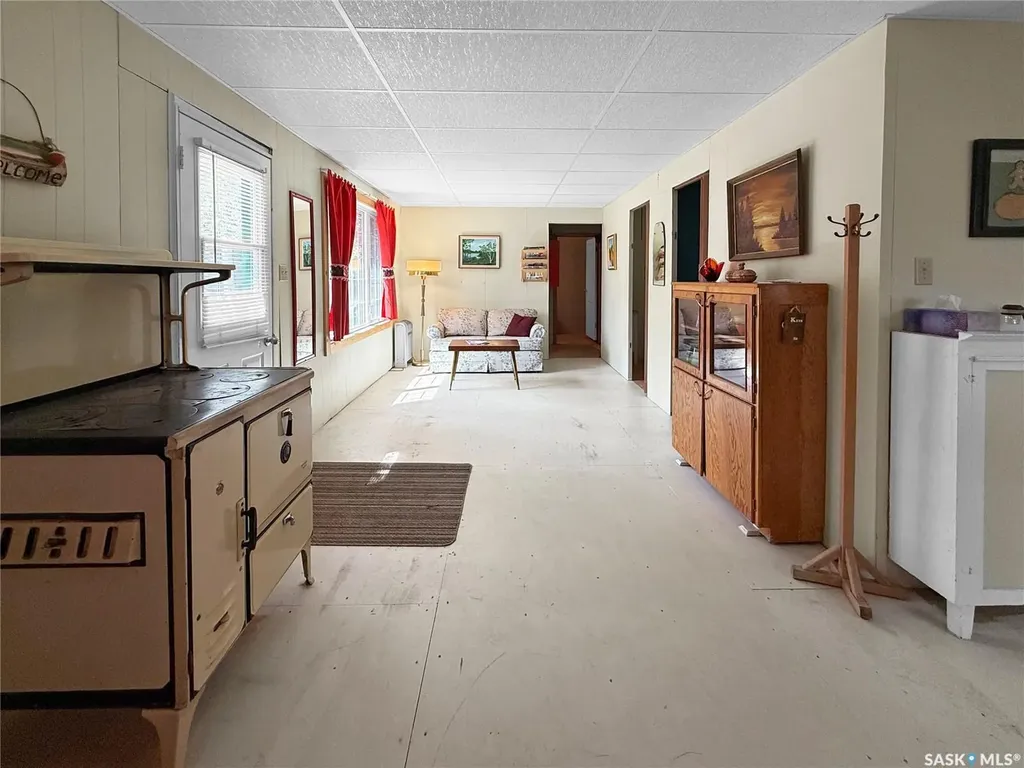 95 Main Street Candle Lake SK S0J 3E0