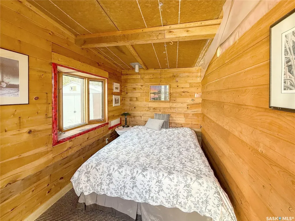 6 Kings Way Candle Lake SK S0J 3E0