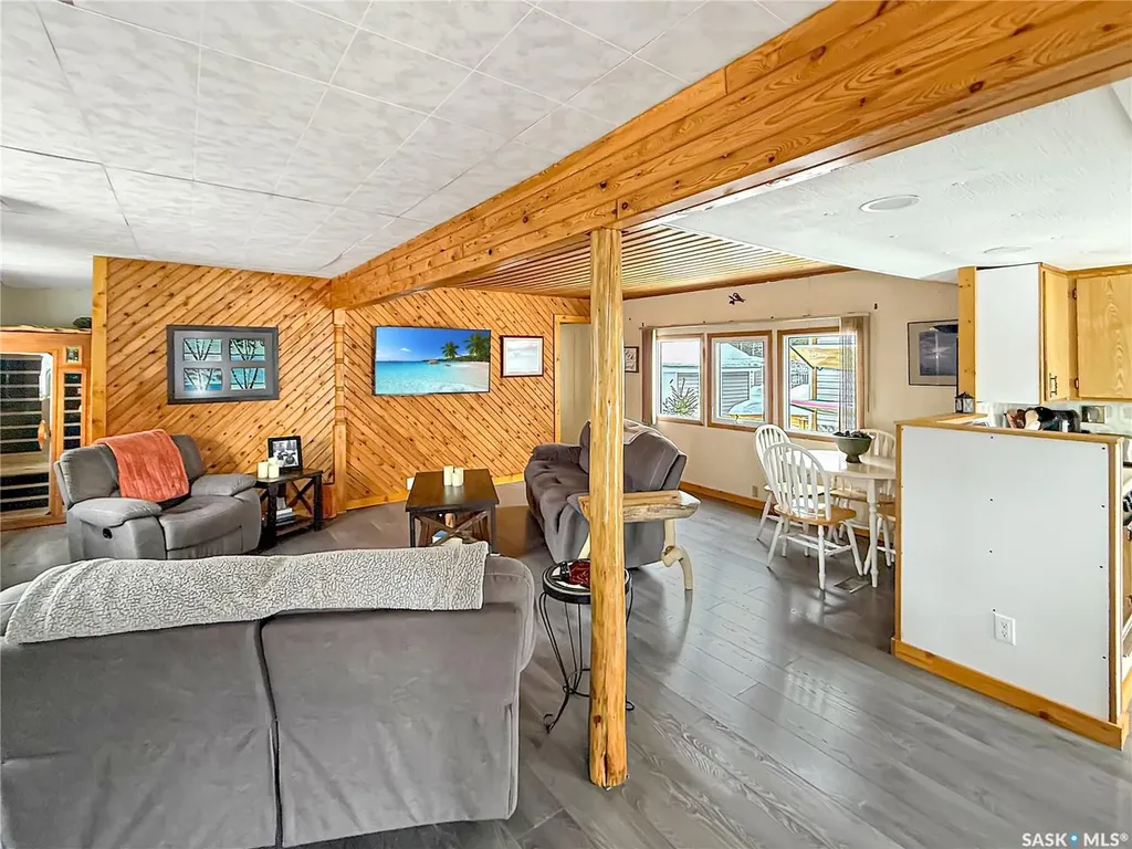 6 Kings Way Candle Lake SK S0J 3E0
