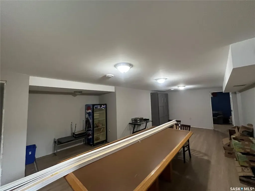 1001 Carlton Drive Esterhazy SK S0A 0X0