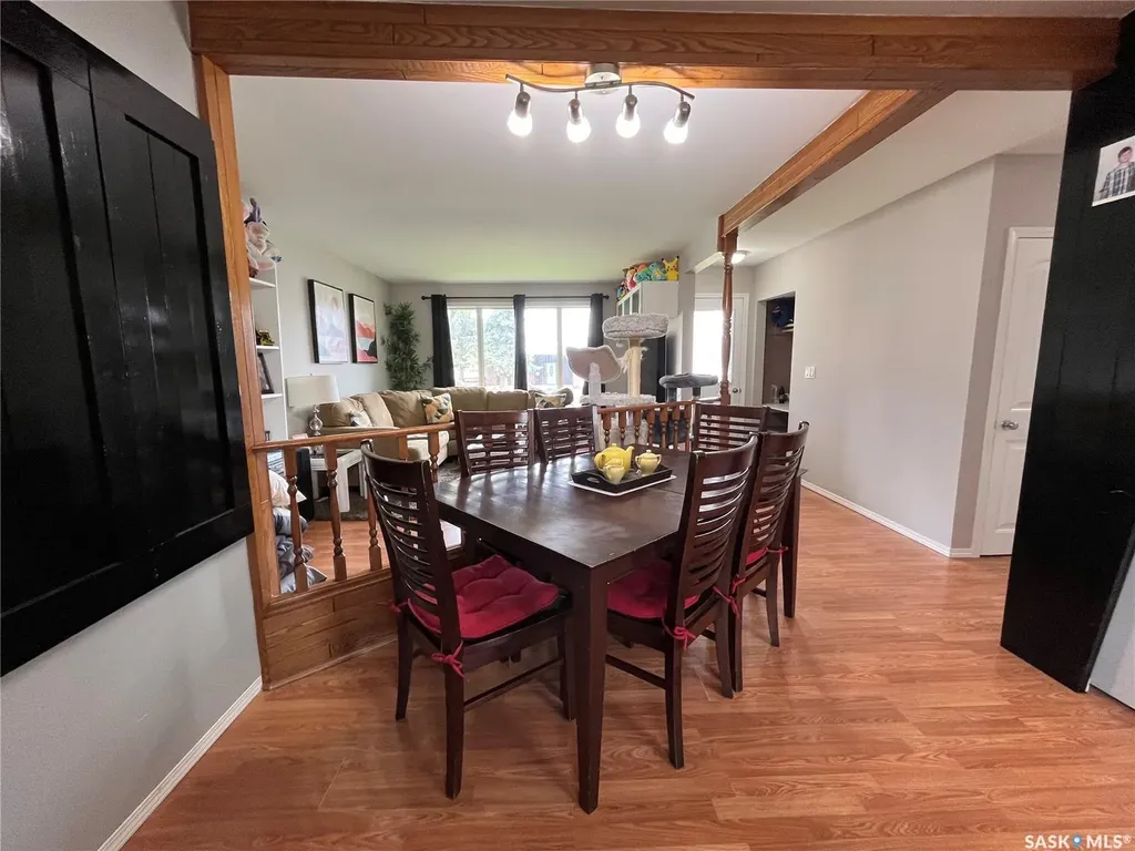 1001 Carlton Drive Esterhazy SK S0A 0X0