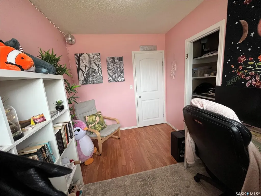 1001 Carlton Drive Esterhazy SK S0A 0X0