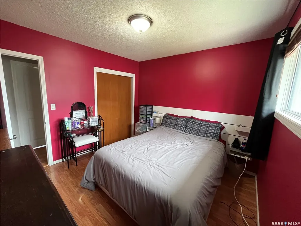 1001 Carlton Drive Esterhazy SK S0A 0X0