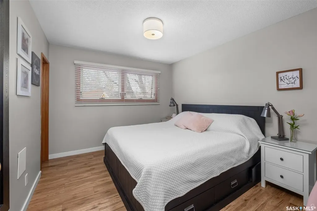 575 27th Street W Prince Albert SK S6V 4S4