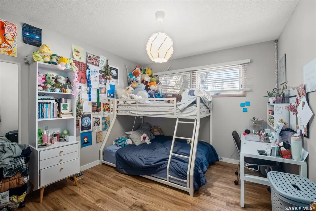 575 27th Street W Prince Albert SK S6V 4S4