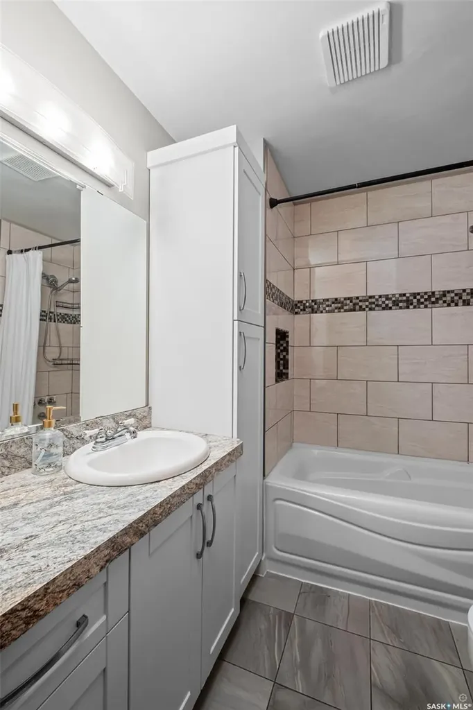 575 27th Street W Prince Albert SK S6V 4S4