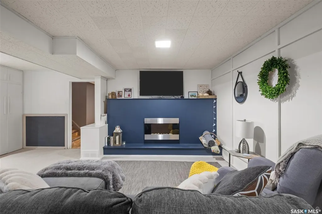 575 27th Street W Prince Albert SK S6V 4S4