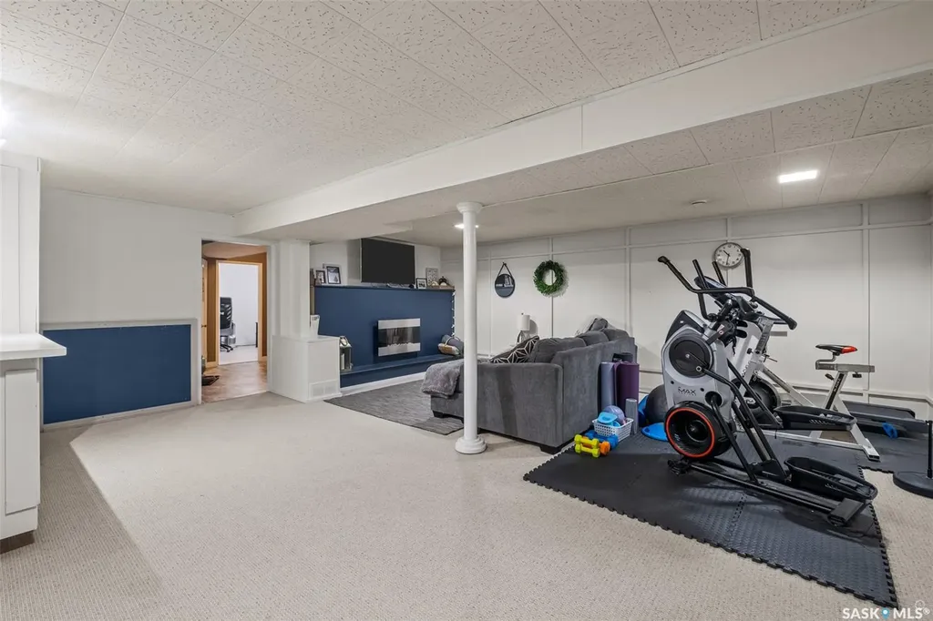 575 27th Street W Prince Albert SK S6V 4S4