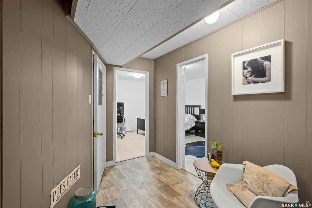 575 27th Street W Prince Albert SK S6V 4S4