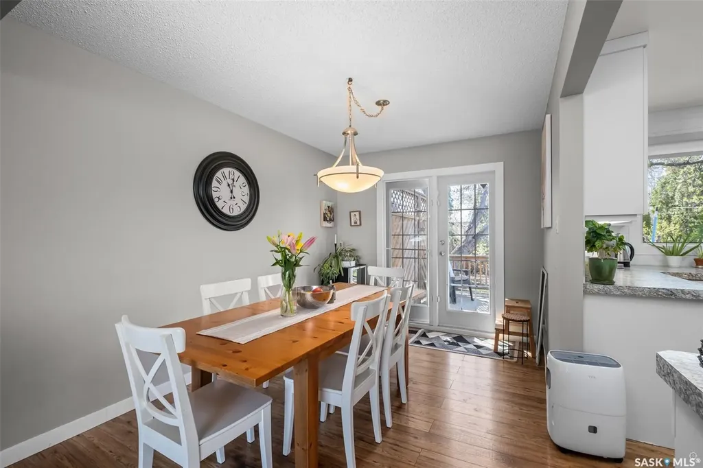 575 27th Street W Prince Albert SK S6V 4S4