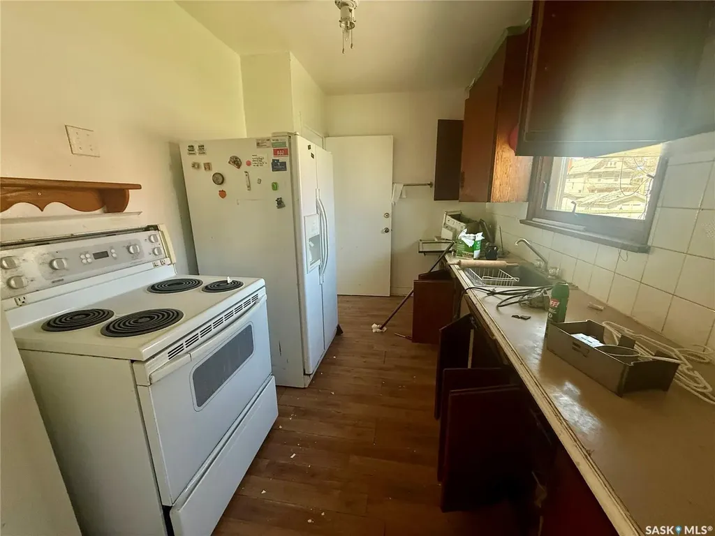 255 Broadway Street W Yorkton SK S3N 0N4