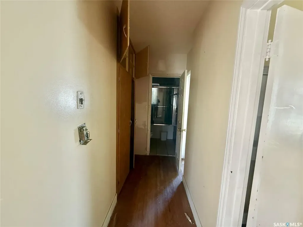 255 Broadway Street W Yorkton SK S3N 0N4