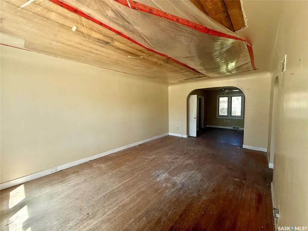 255 Broadway Street W Yorkton SK S3N 0N4