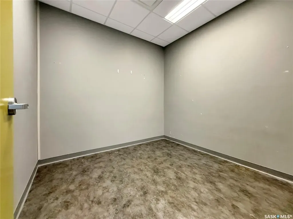 1071 Central Avenue Swift Current SK S9H 2A8