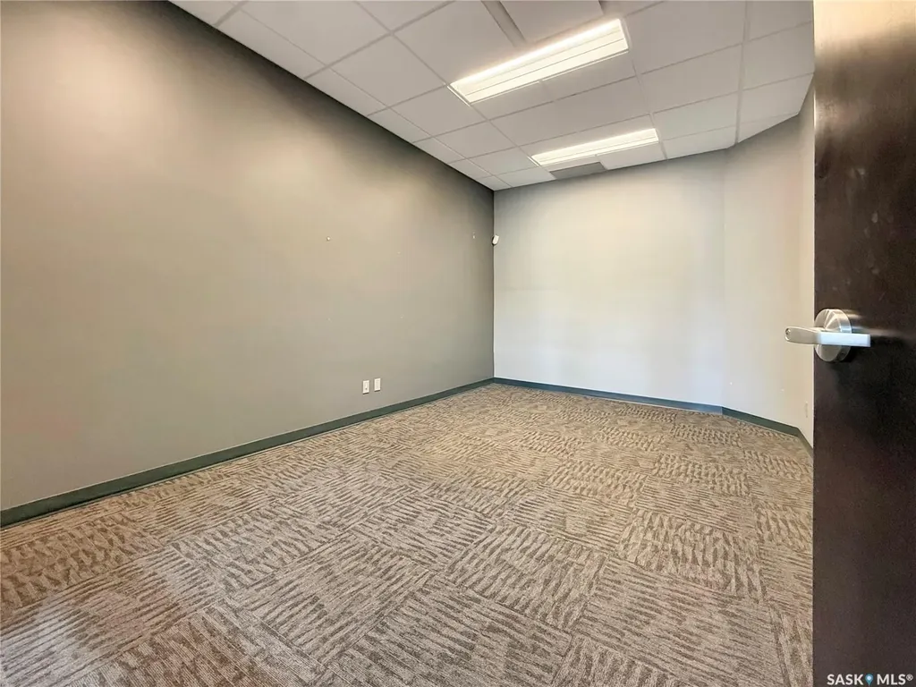 1071 Central Avenue Swift Current SK S9H 2A8