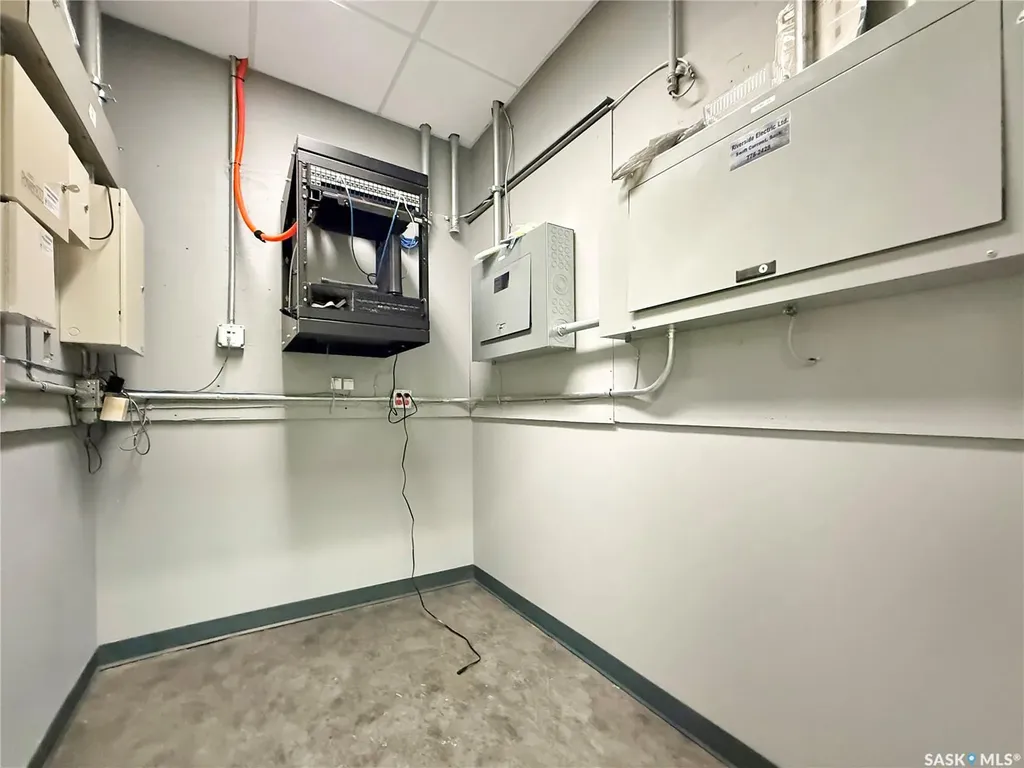 1071 Central Avenue Swift Current SK S9H 2A8