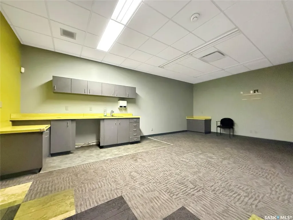 1071 Central Avenue Swift Current SK S9H 2A8