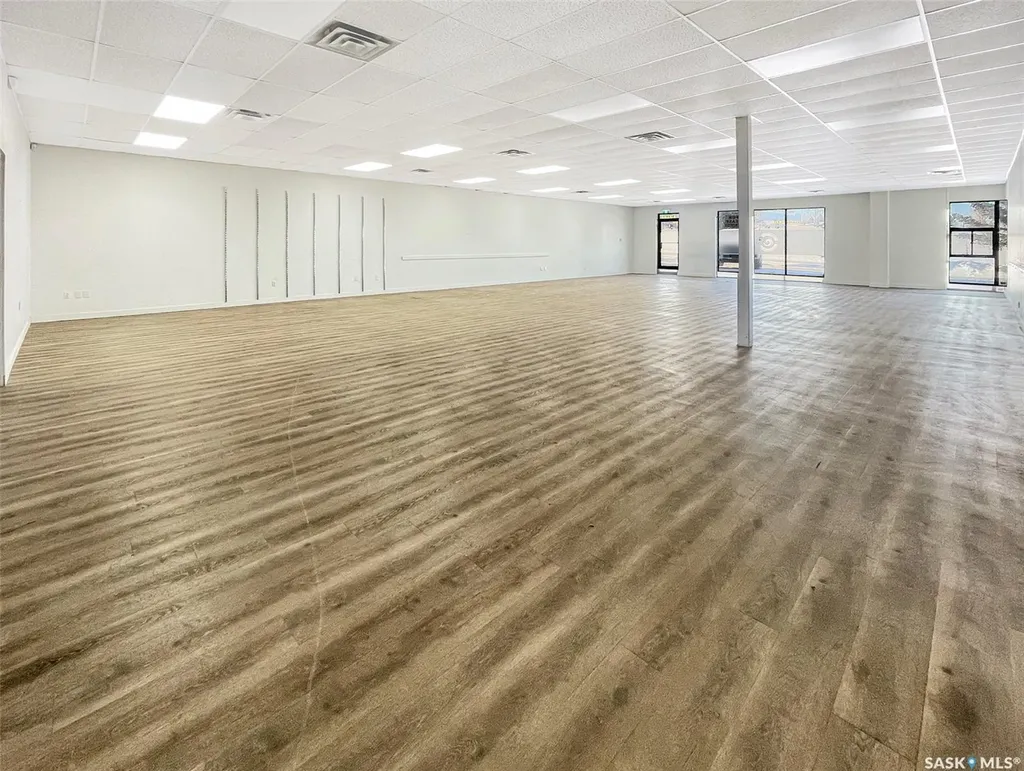 1071 Central Avenue Swift Current SK S9H 2A8