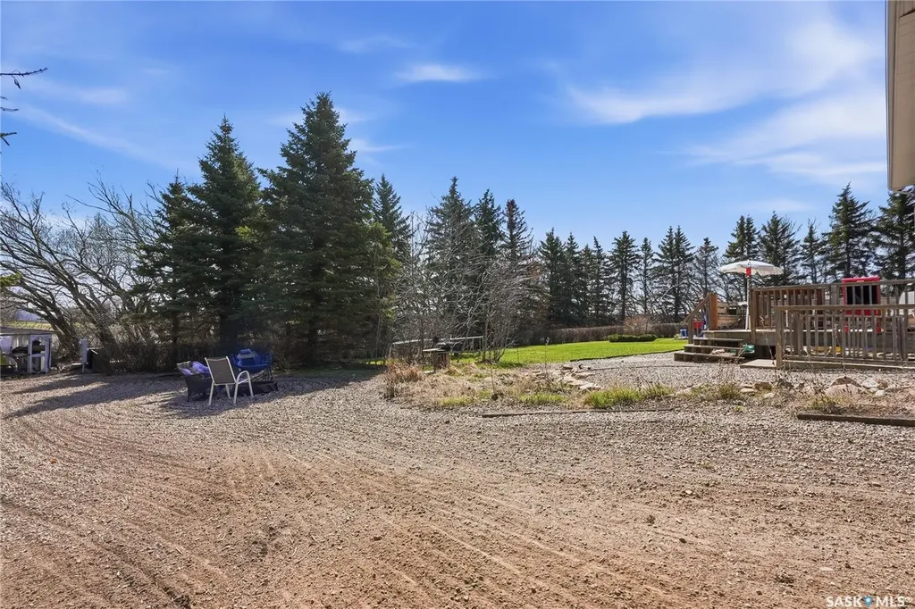 Rural Address Hoodoo Rm No. 401 SK S0K 4P0
